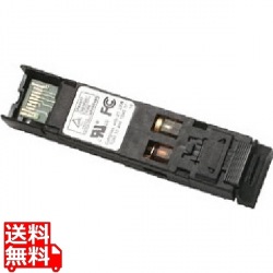 AGM731F 1×1000Base-SX SFP-GBIC 写真1