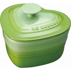 ラムカンダムールS(フタ付)910031-10 フルーツグリーン(71) 写真1