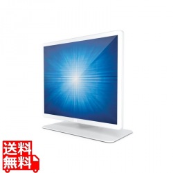 19.0型LCDメディカルタッチモニター 投影型静電容量方式 写真1