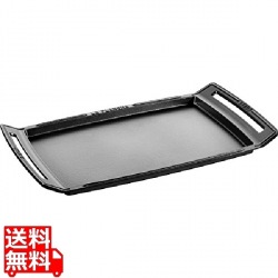 プランチャ 写真1