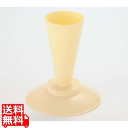 TH 絞り袋スタンド 34013 写真1