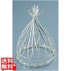 SA「輝き」六ツ目かまくら型90662B 写真1