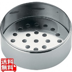 TKG18-8プチセイロ 身 9cm 写真1