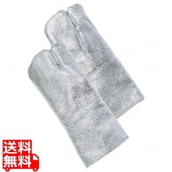 テクノーラ ミトン(左右一組)RGT-27 写真1