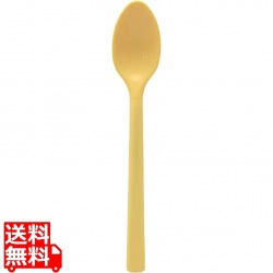 フレックス シリコーンスプーン 大 写真1