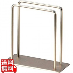 えいむ ブック立て BS-461 写真1