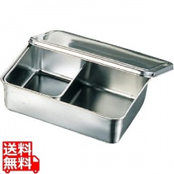 EBM 18-8 プレス ヤクミ入 2ヶ入 写真1