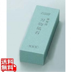 EBM 荒砥石(#220)三丁掛(大型) 写真1