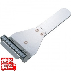 いかにも HS-5001 写真1