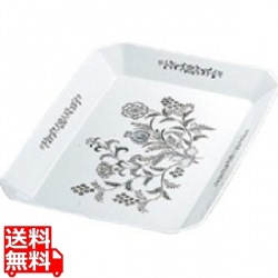 ロイヤルバット T-01 フローリー メラミン415×315 写真1