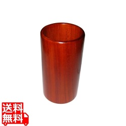 木製 串立て SB-712 大 写真1