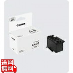 プリントヘッド CH-30 写真1