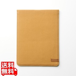 タブレット汎用インナーケース スリップインタイプ?11inch 写真1