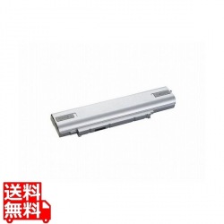 CF-VZSU1CJSSV用バッテリーパッ 写真1