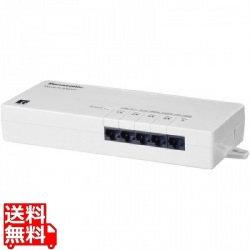 5ポートL2スイッチングハブ Switch-S5GP 写真1