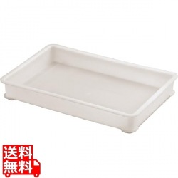 セキスイ 抗菌 コンテナ APM-76N 写真1