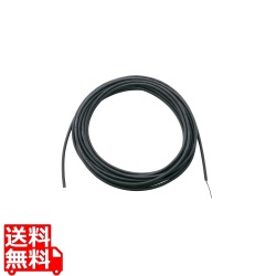 エコルトケーブルN 10m EA 11704 00 写真1