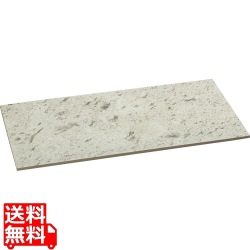 ワズタイル とわだ 600×300 (6枚入) 写真1