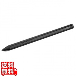 Lenovo Precision Pen 2 写真1