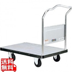 ダンディー UDA-LS (ハンドル固定式) 写真1