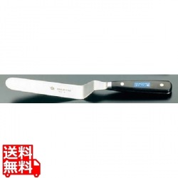 イノックス 変形パレットナイフ(口金付)8インチ 38314 業務用 写真1