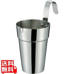 MT18-8酒タンポ1合藤巻なし 写真1