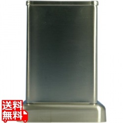 SA18-8角型はし立大 写真1