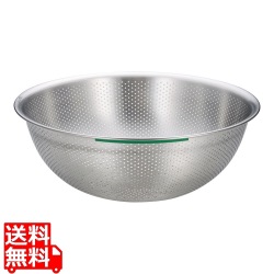TKGカラーラインP穴明ボール 33cm グリーン 写真1