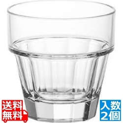 MLV ダイヤモンド(2ヶ入) ウイスキー S062 写真1