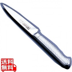 Brieto(ブライト) M11プロ ペアリングナイフ M133 10cm 業務用 写真1