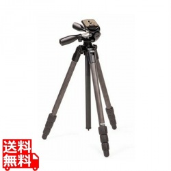 三脚 ライトカーボン E74II 写真1