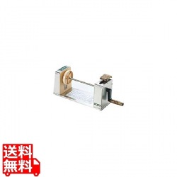 STつま一番 HS-212 写真1