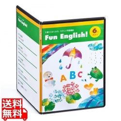 インクジェットDVDスリムトールケース用カード 写真1