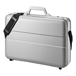 ABSハードPCケース 写真1