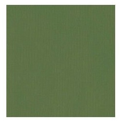 オリビア テーブルクロス シート 1000×1000(10枚入)モスグリーン 写真1
