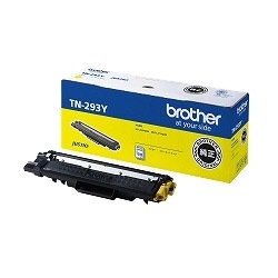 トナーカートリッジ (イエロー) 写真1