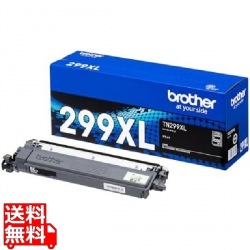 【ブラザー純正】トナーカートリッジ 対応型番：HL-L3240CDW MFC-L3780CDW 他 写真1