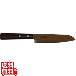 正広 ステンレス おさかな庖丁 10643 写真1