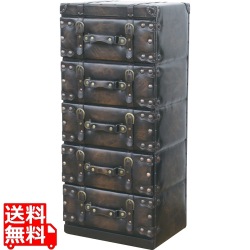 チェスト5D 写真1