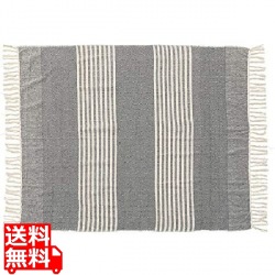 ブランケット 写真1