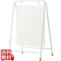 サインボード GUY-930WH 写真1