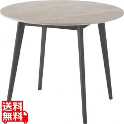 ラウンドテーブル 写真1