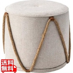 アイヴィ スツール 写真1