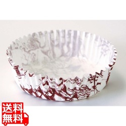 ペットカップ 帆船柄(300枚入)PTC14018-H 写真1