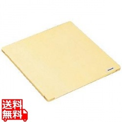 高機能角セイロ用平蓋 45cm用 写真1