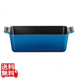 ル・クルーゼ シグニチャーローフパン23cm マルセイユ(BM) 20221232000422 写真1