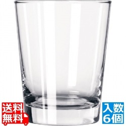 ヘビーベース D.O.F. No.816CD(6ヶ入) 写真1