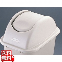 ラバーメイド アンタッチァブルトップ 3066(2956用)ベージュ 写真1