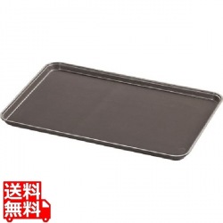 角型ノンスリップトレー1520CT 写真1