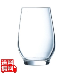 アブソリューティ タンブラー45 Q9217(6ヶ入) 写真1